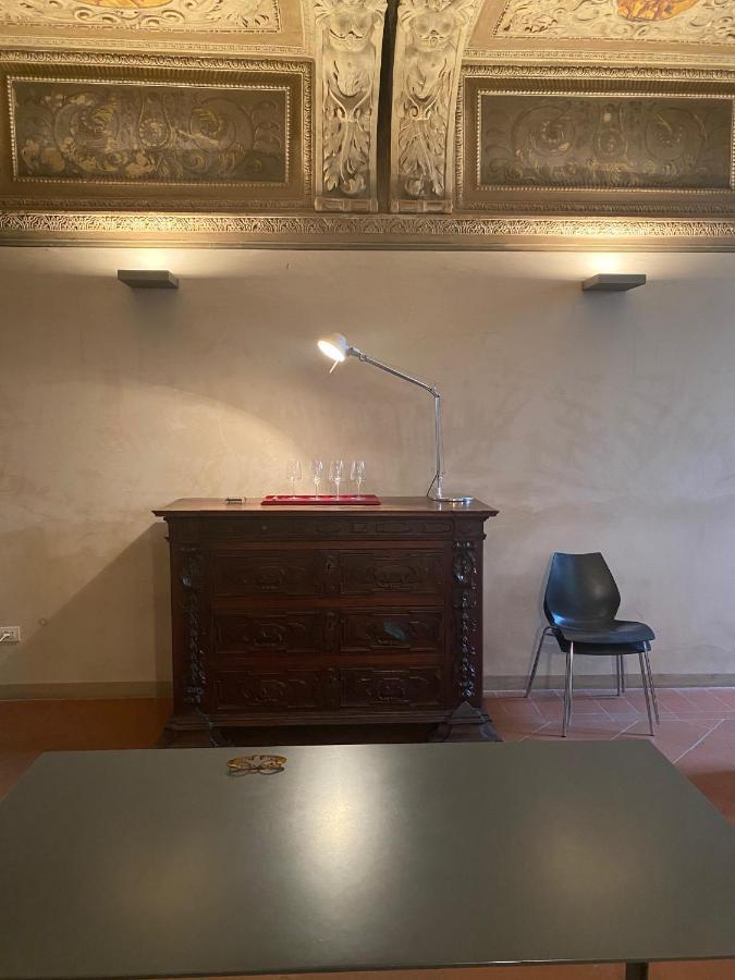 Intero Appartamento. San Giovanni Uno 브레시아 외부 사진