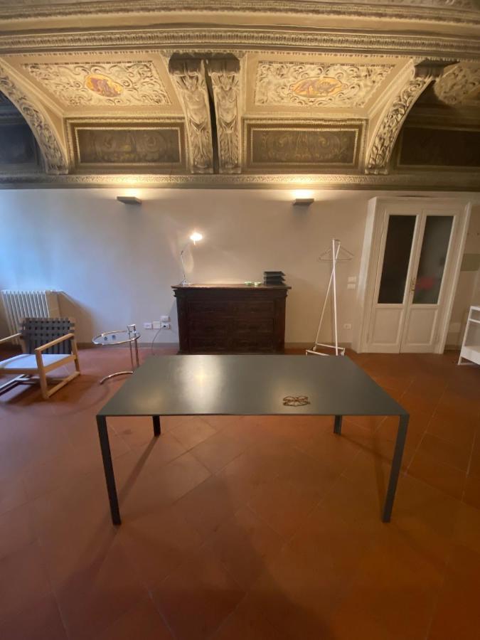 Intero Appartamento. San Giovanni Uno 브레시아 외부 사진