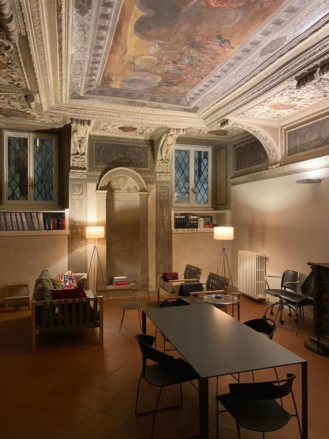 Intero Appartamento. San Giovanni Uno 브레시아 외부 사진
